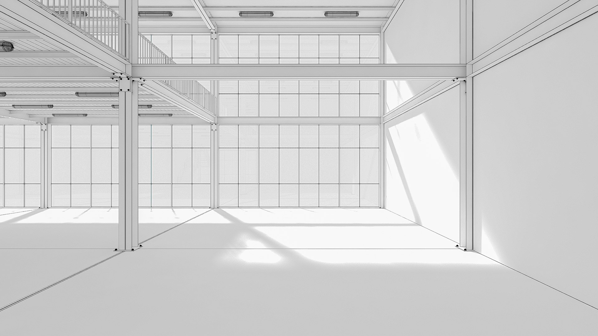 3D model Industrial loft and office space 14 https://p.turbosquid.com/ts-thumb/Ab/XSBeEz/Ro/k/jpg/1652128587/1920x1080/fit_q87/979931f69a0ac8807d7bb7c8df5f2382c4ba1380/k.jpg