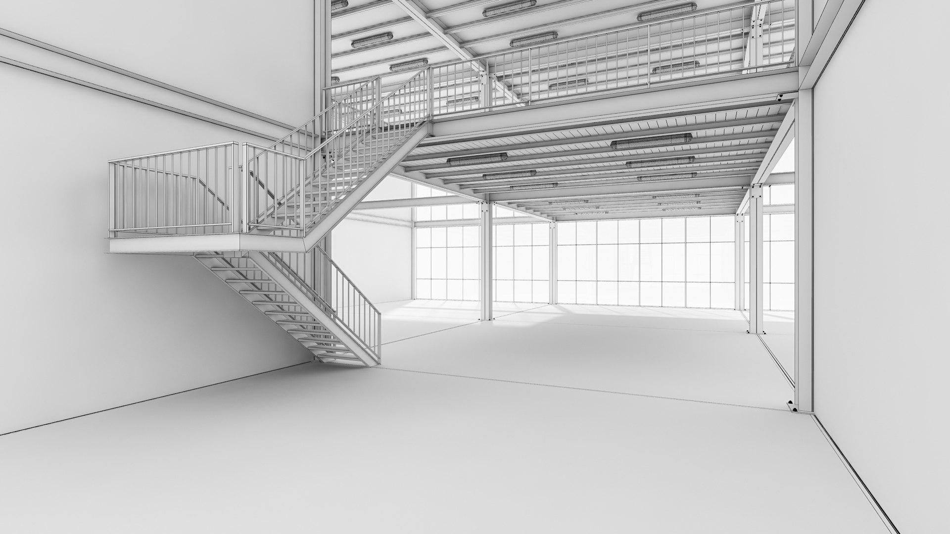 3D model Industrial loft and office space 14 https://p.turbosquid.com/ts-thumb/Ab/XSBeEz/Sx/m/jpg/1652132167/1920x1080/fit_q87/d83b30b145f5bd42ec17d373ccb7215377895885/m.jpg