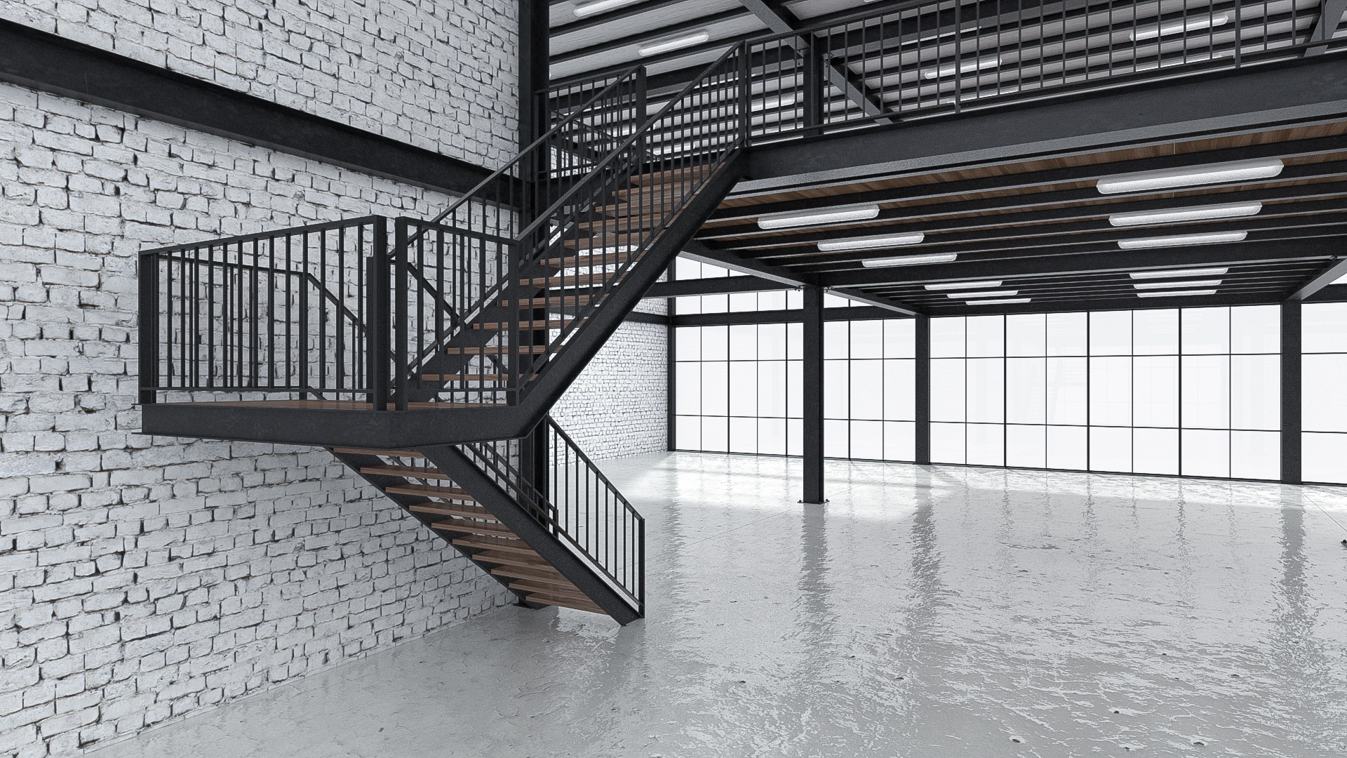 3D model Industrial loft and office space 14 https://p.turbosquid.com/ts-thumb/Ab/XSBeEz/Z4/i/jpg/1652128595/1920x1080/fit_q87/37355ac7d9ea9d62d41e6b6f2fa9b277cbd74060/i.jpg