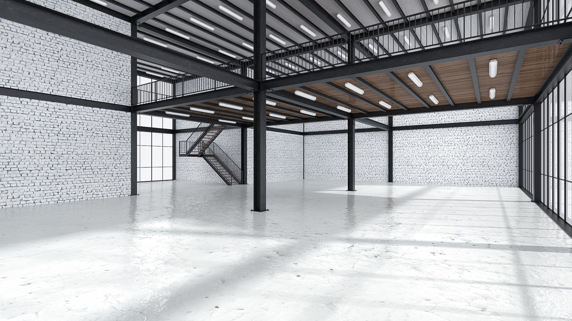 3D model Industrial loft and office space 14 https://p.turbosquid.com/ts-thumb/Ab/XSBeEz/ZZ/d/jpg/1652128589/1920x1080/fit_q87/4b0192b56177fbbf05aec3c634ea11e22e4142f7/d.jpg