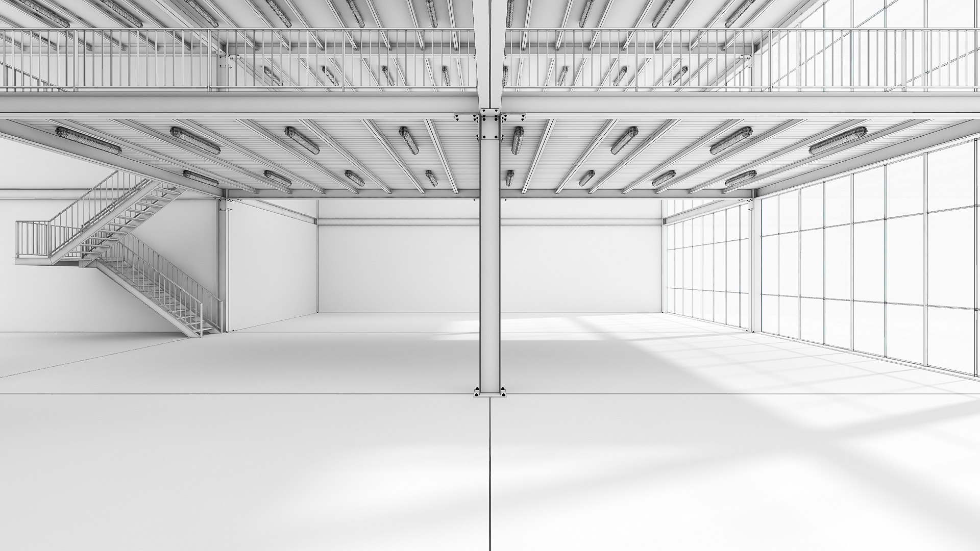 3D model Industrial loft and office space 14 https://p.turbosquid.com/ts-thumb/Ab/XSBeEz/sR/l/jpg/1652132168/1920x1080/fit_q87/4a3ca126bae52f9422df16b9dea62ee69bb5413f/l.jpg