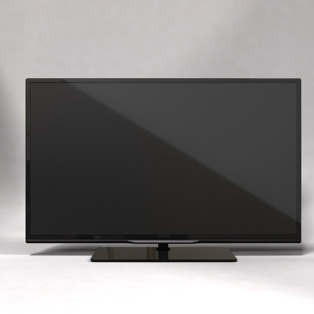 Телевизоры series 6. Телевизор смарт ТВ Филипс 2014. Филипс смарт телевизор 22 дюйма 4200. Телевизор Филипс смарт ТВ 2014 серый. LG TV 4200.