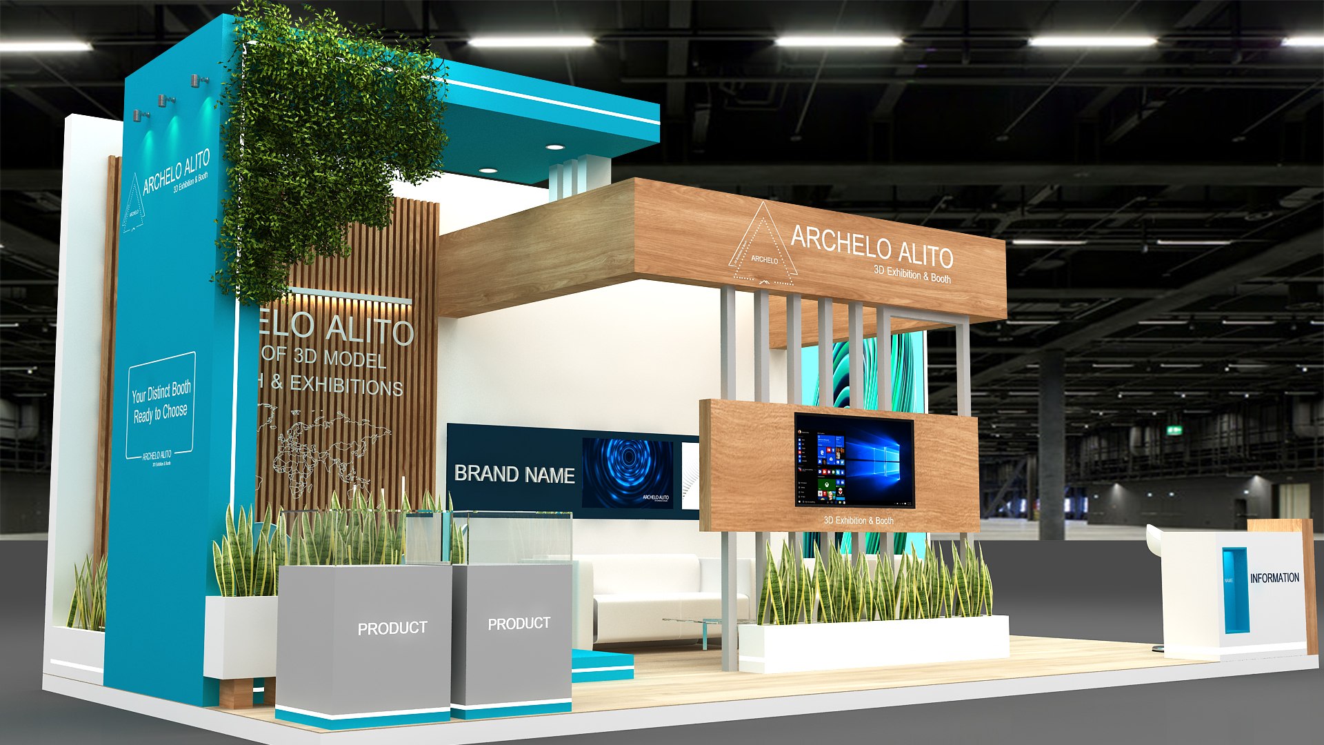 3D exhibition stall https://p.turbosquid.com/ts-thumb/Ab/aDwsy0/OT/02/jpg/1768539751/1920x1080/fit_q87/d244a7945682340ba4b774e8c6e73205b735ffdf/02.jpg