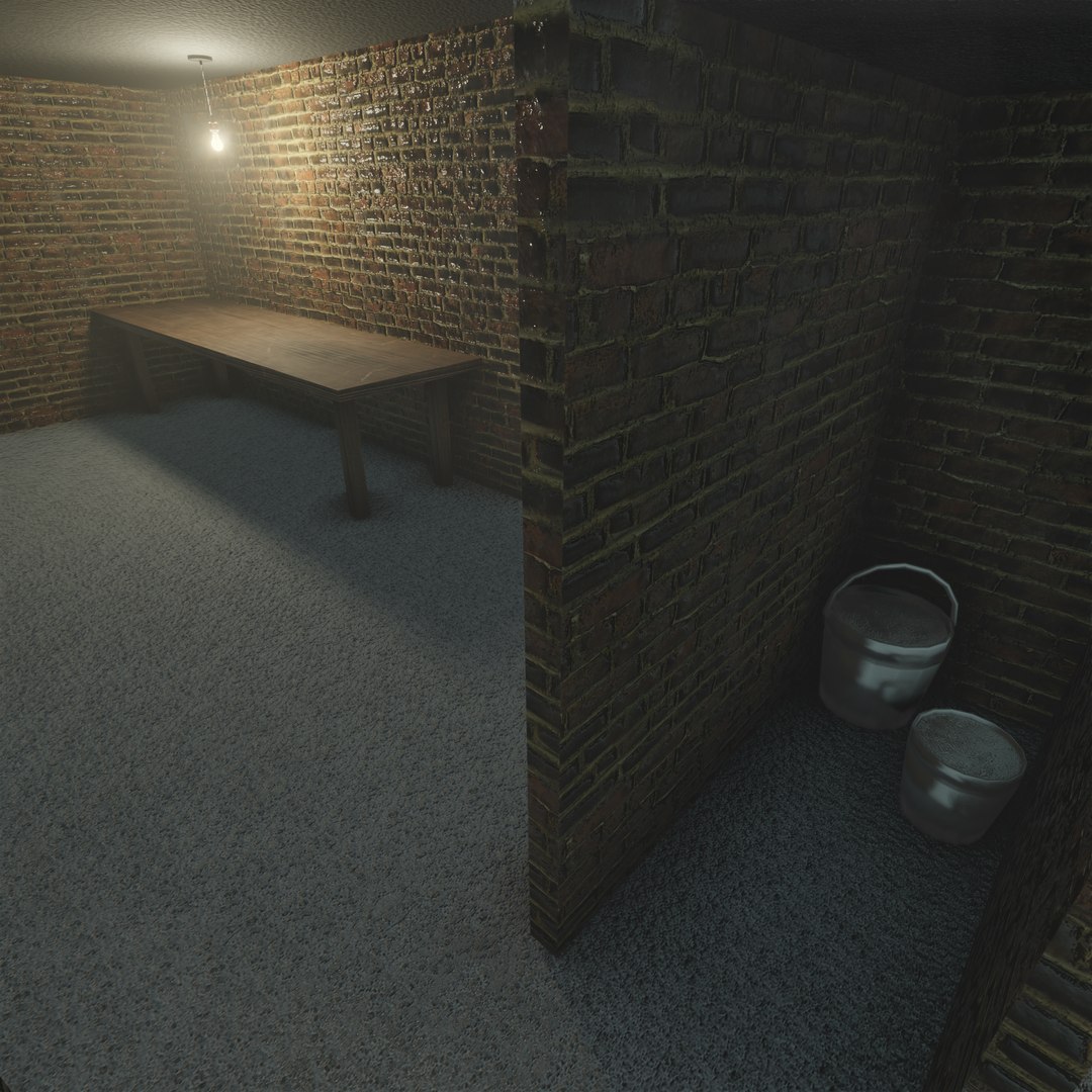3D model old barn https://p.turbosquid.com/ts-thumb/Ab/adBQij/DORkHl0H/2/png/1596813564/1920x1080/fit_q87/1445868ff26e546c1f1fc9691ca2864997045144/2.jpg