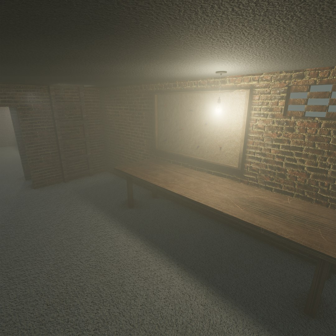 3D model old barn https://p.turbosquid.com/ts-thumb/Ab/adBQij/cMr3y3i1/1/png/1596813564/1920x1080/fit_q87/fcb3e3a1befd79119a13c3ea03bc89ea5af3684c/1.jpg