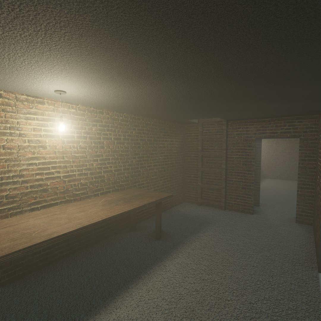 3D model old barn https://p.turbosquid.com/ts-thumb/Ab/adBQij/ha4SGO61/3/png/1596813564/1920x1080/fit_q87/1a10968ec55839fcc10769ec5b9f9d9a4cd35d16/3.jpg