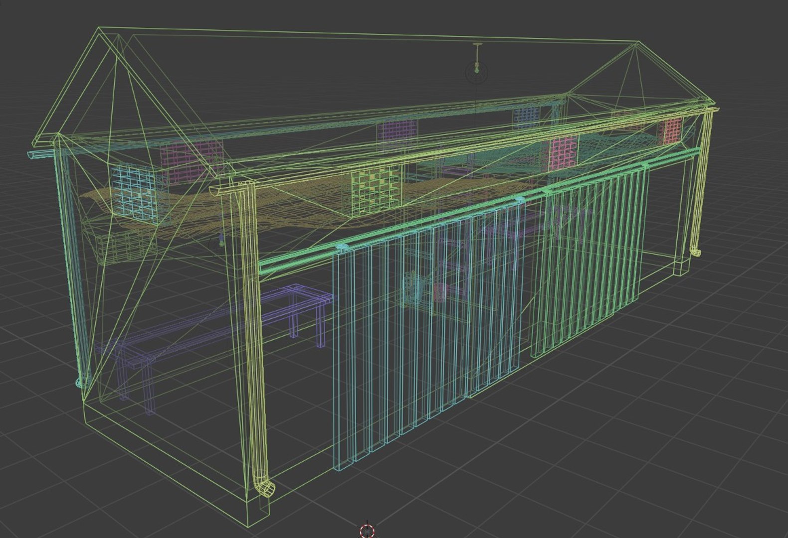 3D model old barn https://p.turbosquid.com/ts-thumb/Ab/adBQij/jn5wPy10/adnotacja20200807153553/jpg/1596814573/1920x1080/fit_q87/0f88a2f0818590b5b0bce5197e06dfbfcc377697/adnotacja20200807153553.jpg