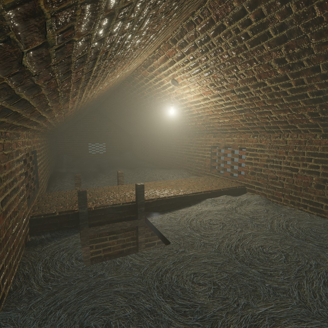 3D model old barn https://p.turbosquid.com/ts-thumb/Ab/adBQij/jrbMBbRt/4/png/1596813564/1920x1080/fit_q87/3dcf6a484c9cf1e41dcc8354b9470695c355dcf7/4.jpg