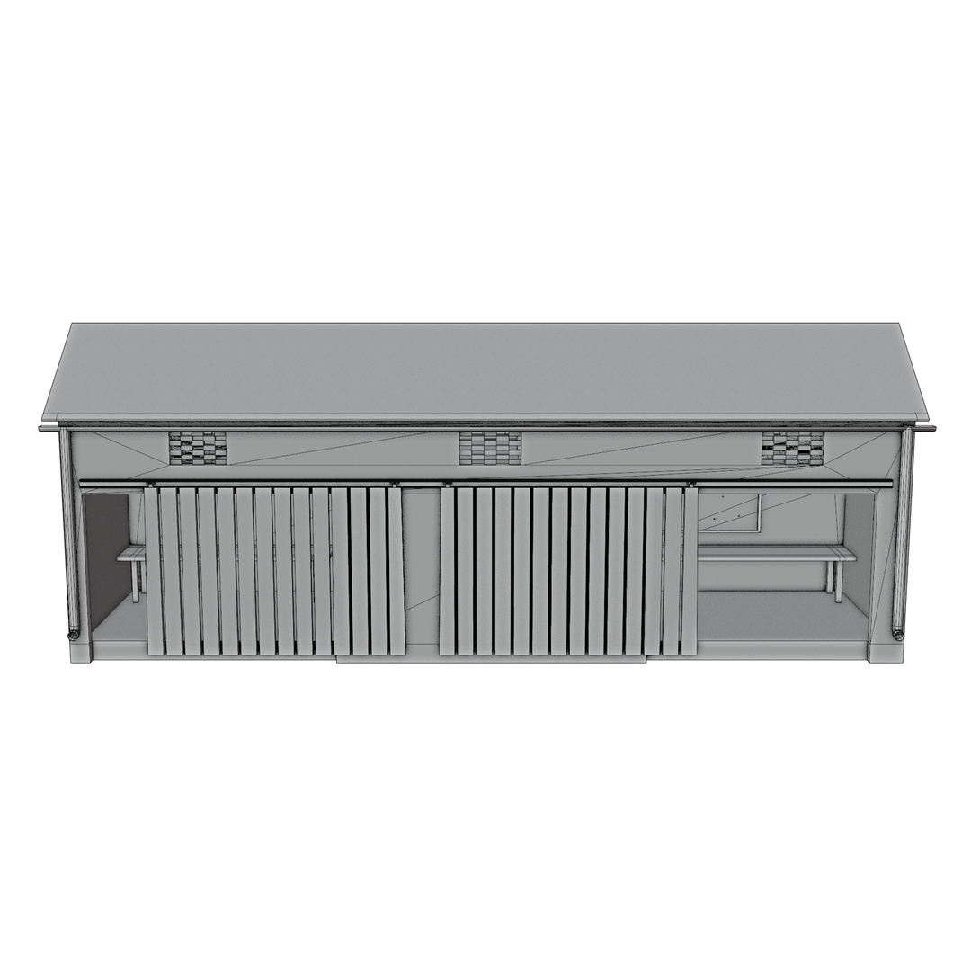 3D model old barn https://p.turbosquid.com/ts-thumb/Ab/adBQij/kszzCqDA/turnablewireframe/png/1596814439/1920x1080/turn_fit_q99/308193ef6e7e0327cd564a798a8deacf4d472ca9/turnablewireframe-1.jpg
