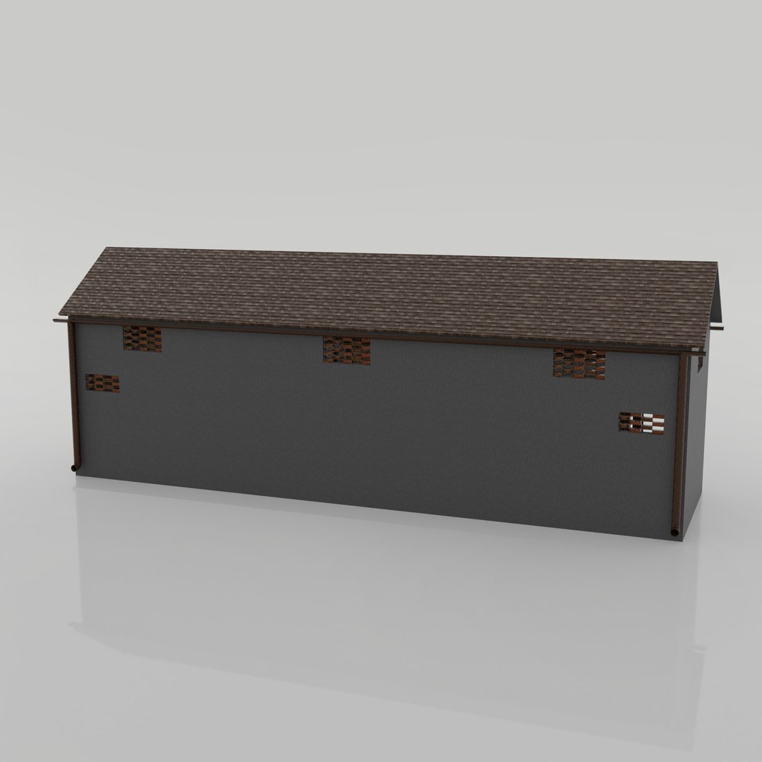 3D model old barn https://p.turbosquid.com/ts-thumb/Ab/adBQij/mRscvF72/turnable13/png/1596813319/1920x1080/fit_q87/62d720e72dc97bc9b1b97f2959f4462e1d65d8ee/turnable13.jpg