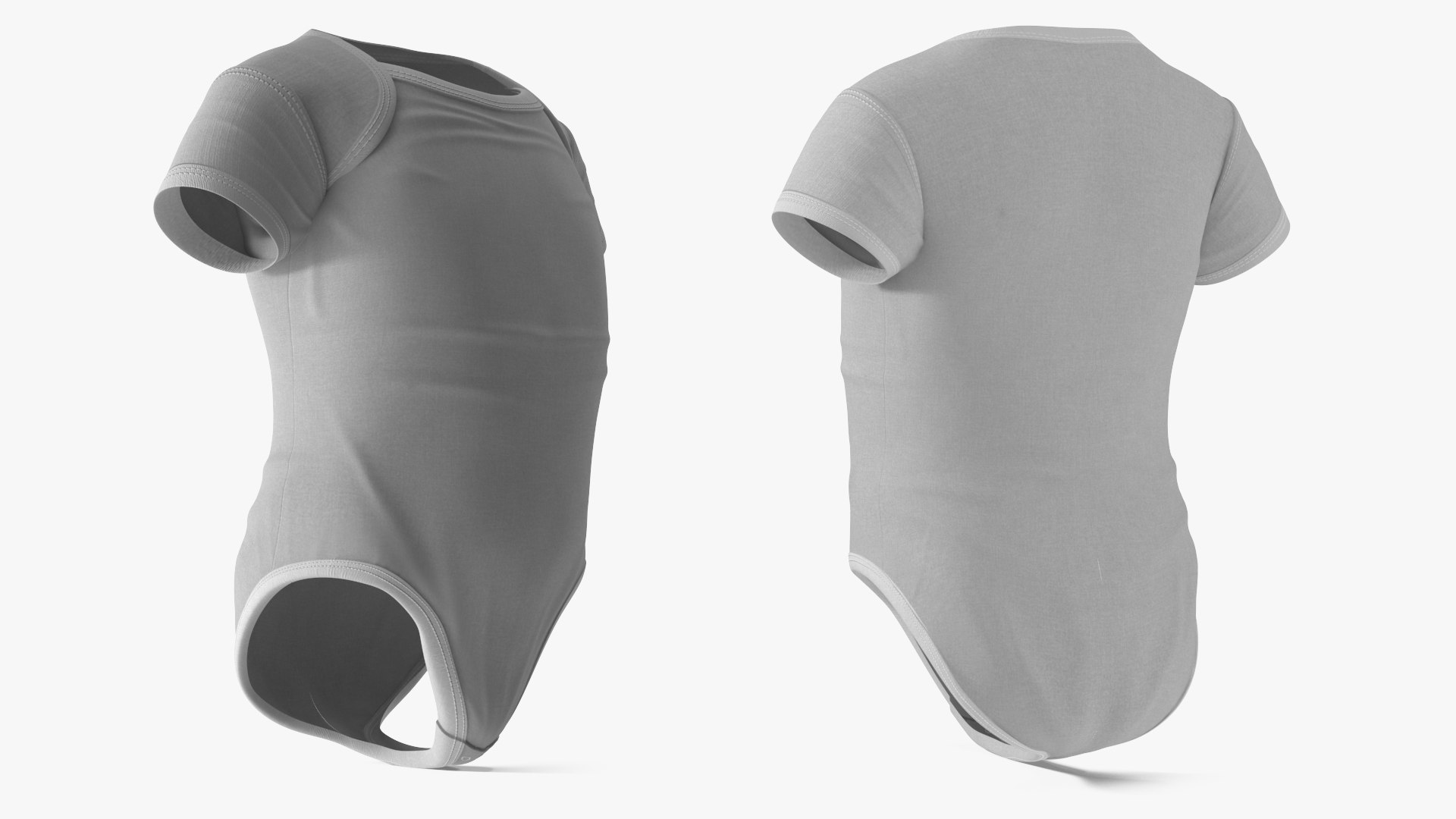 3D Simple White Bodysuit for Toddler model https://p.turbosquid.com/ts-thumb/Ab/dJVL7z/Rq/simple_white_bodysuit_for_toddler_006/jpg/1732216009/1920x1080/fit_q87/e57b5c8fcdaa3c6e246c7b54901053f4b0354386/simple_white_bodysuit_for_toddler_006.jpg