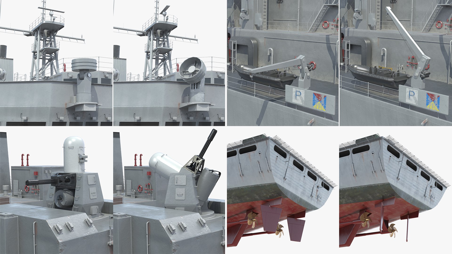 Arctic T AOE 8 Fleet Replenishment Oiler Ship Rigged for Maya 3D model https://p.turbosquid.com/ts-thumb/Ab/eJ9ol2/T4/arctic_t_aoe_8_fleet_replenishment_oiler_ship_rigged_009/jpg/1788466375/1920x1080/fit_q87/f4ec5f4659bc09e590dcabfb0a30263b4df524fc/arctic_t_aoe_8_fleet_replenishment_oiler_ship_rigged_009.jpg