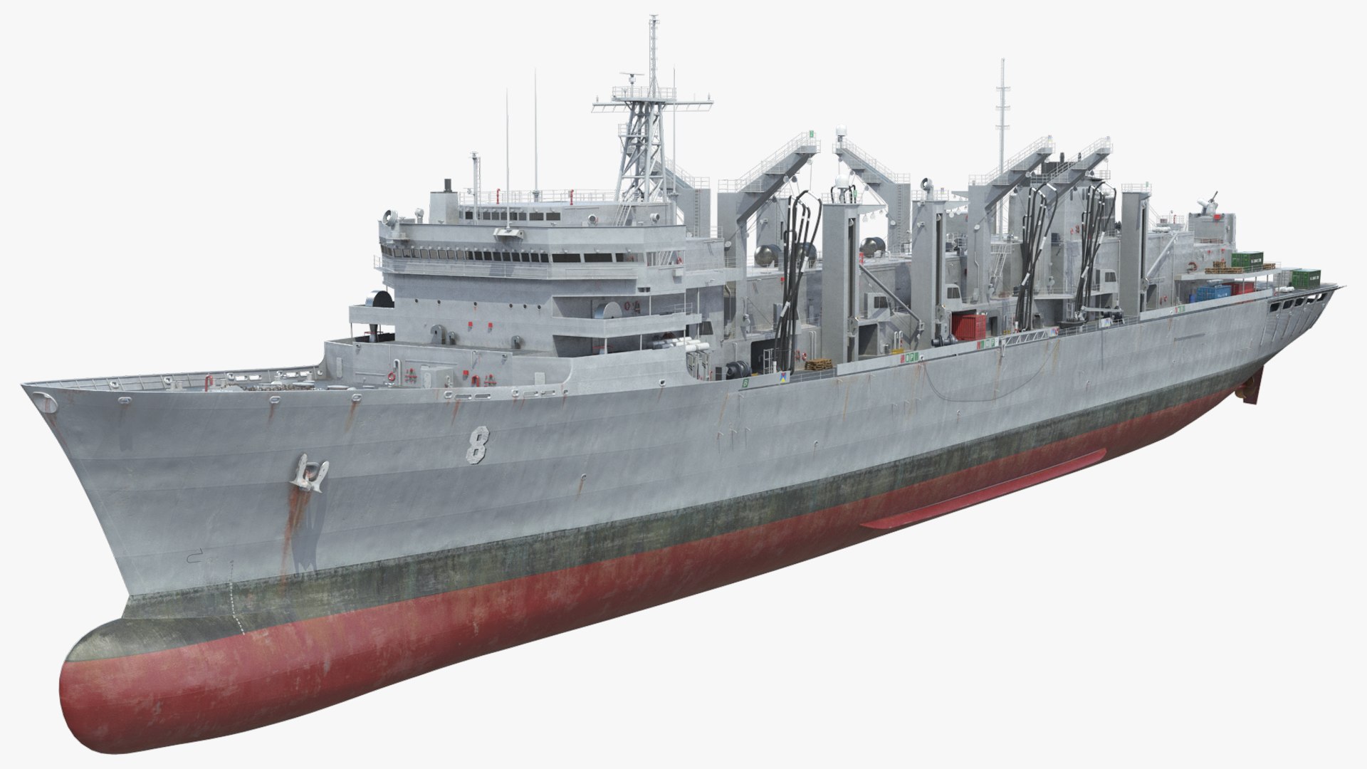 Arctic T AOE 8 Fleet Replenishment Oiler Ship Rigged for Maya 3D model https://p.turbosquid.com/ts-thumb/Ab/eJ9ol2/bC/arctic_t_aoe_8_fleet_replenishment_oiler_ship_rigged_006/jpg/1788466365/1920x1080/fit_q87/38f688e2c9d9b9e522286319f8f999ebf3671436/arctic_t_aoe_8_fleet_replenishment_oiler_ship_rigged_006.jpg