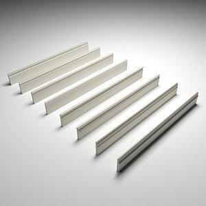Baseboards