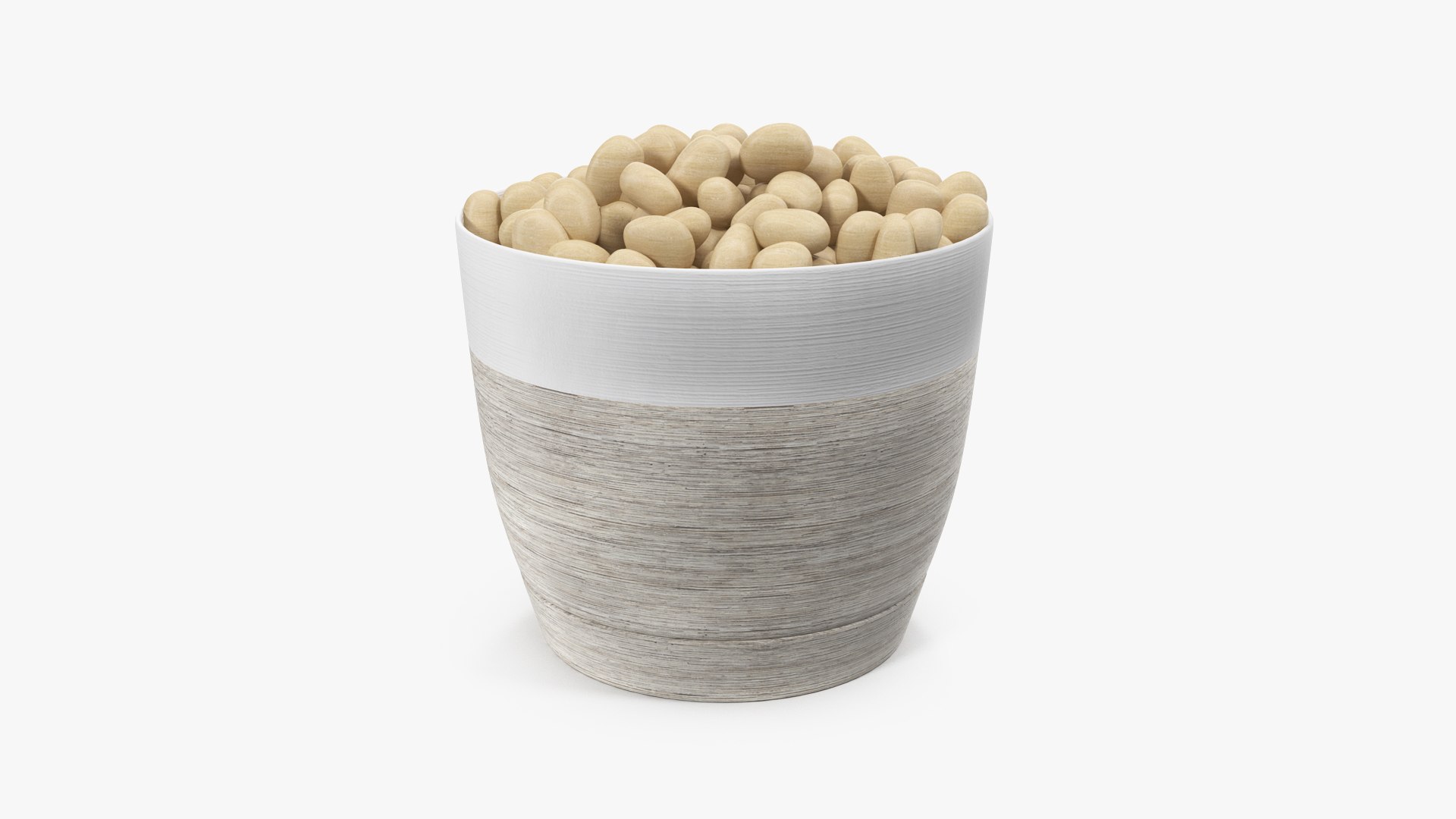 Home Flower Pots Collection 7 3D model https://p.turbosquid.com/ts-thumb/Ab/g05vO1/IK3d5dFq/potwithstonesc4dmodel001/jpg/1648865234/1920x1080/fit_q87/50ee3225ae5295b90f75fa8fd0f304e5c13081ac/potwithstonesc4dmodel001.jpg
