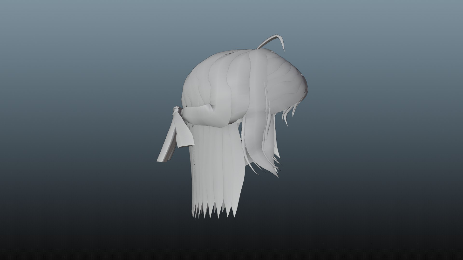 Female hair low poly 4 colors 3D model https://p.turbosquid.com/ts-thumb/Ab/g9fKFB/Sa/12/png/1698145280/1920x1080/fit_q87/b87611211a513aadfe1f5d71144cd8063332a52f/12.jpg