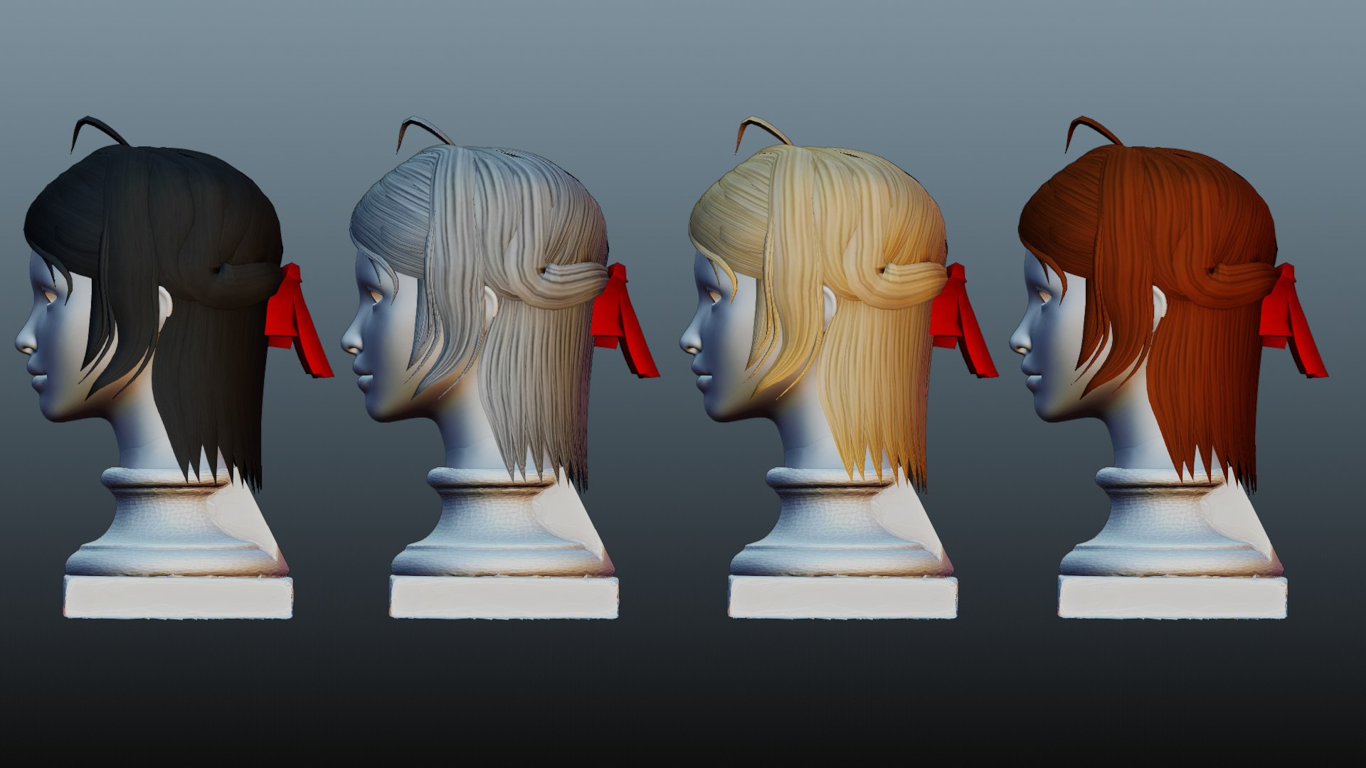 Female hair low poly 4 colors 3D model https://p.turbosquid.com/ts-thumb/Ab/g9fKFB/iS/3/png/1698145189/1920x1080/fit_q87/79300a1121f1c758b54c5936ae3e7371c51df383/3.jpg