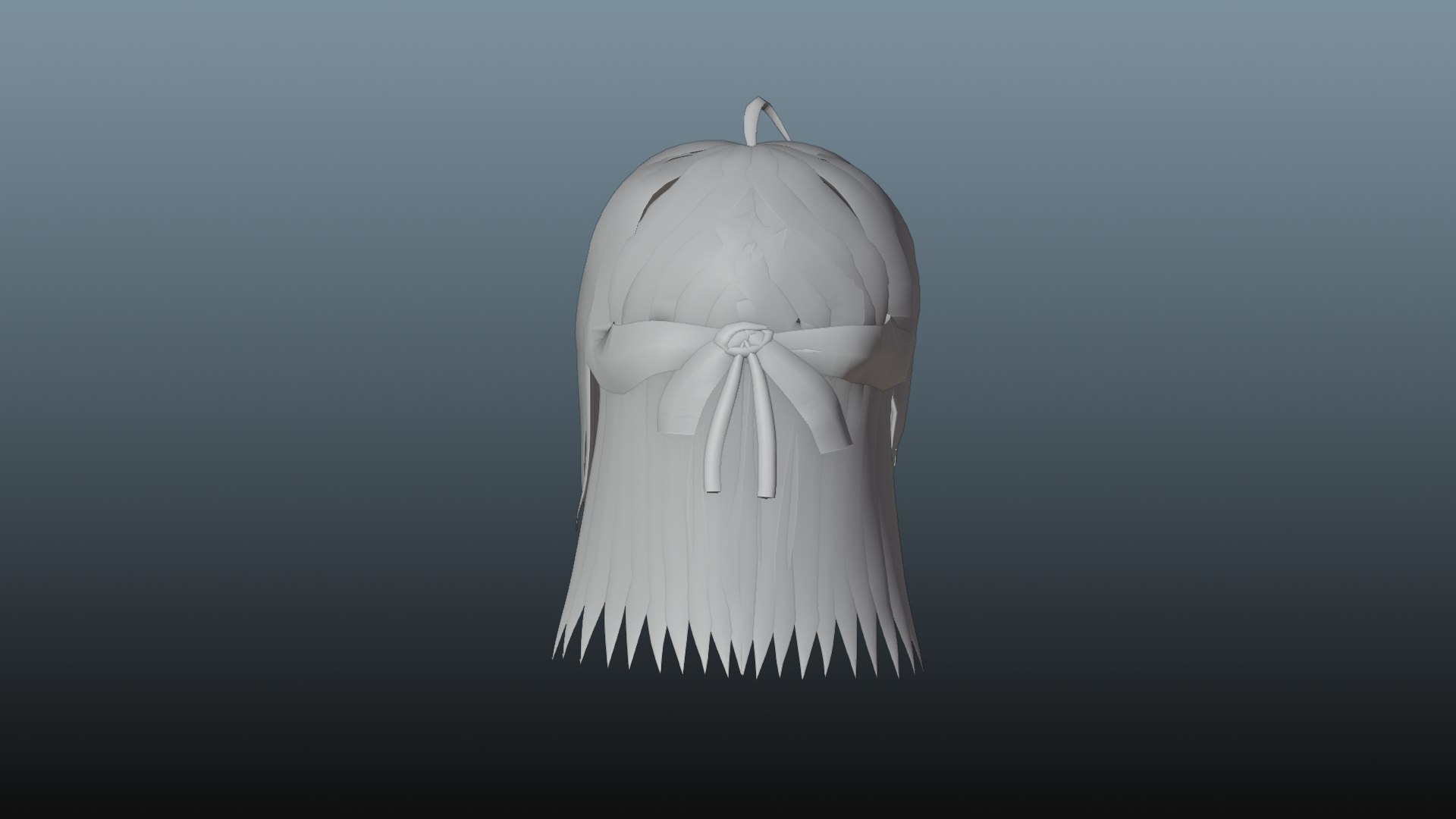Female hair low poly 4 colors 3D model https://p.turbosquid.com/ts-thumb/Ab/g9fKFB/uY/10/png/1698145300/1920x1080/fit_q87/f604ff942c6a22b0efbe0ff0536651c4c5714ac4/10.jpg