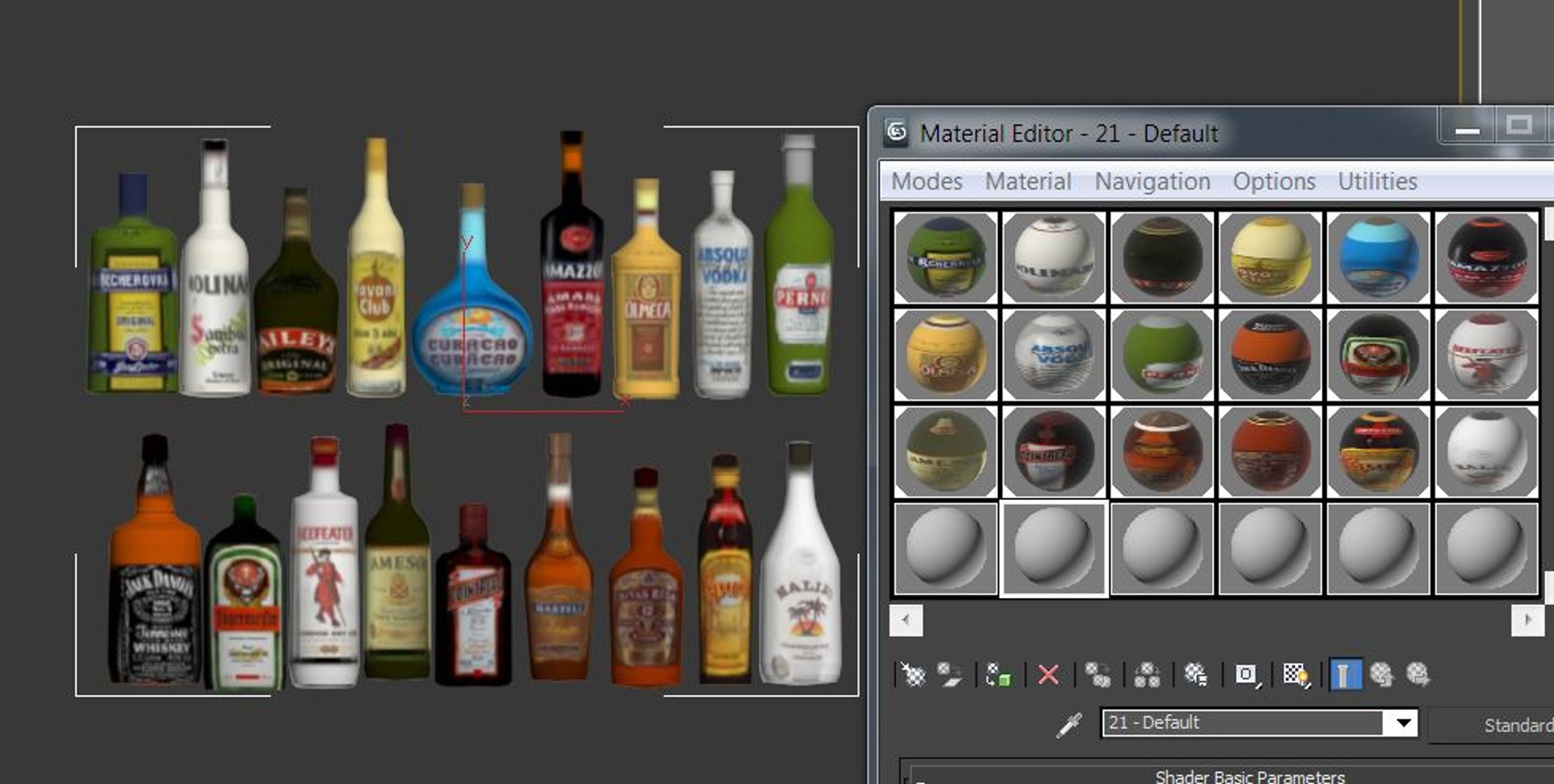 3d alcohol bottle https://p.turbosquid.com/ts-thumb/Ab/gFgNQa/0mbvax1e/alcoholbottle3/jpg/1335300503/1920x1080/fit_q87/c137a1a956b950387eb27890292b33f99b1891c0/alcoholbottle3.jpg
