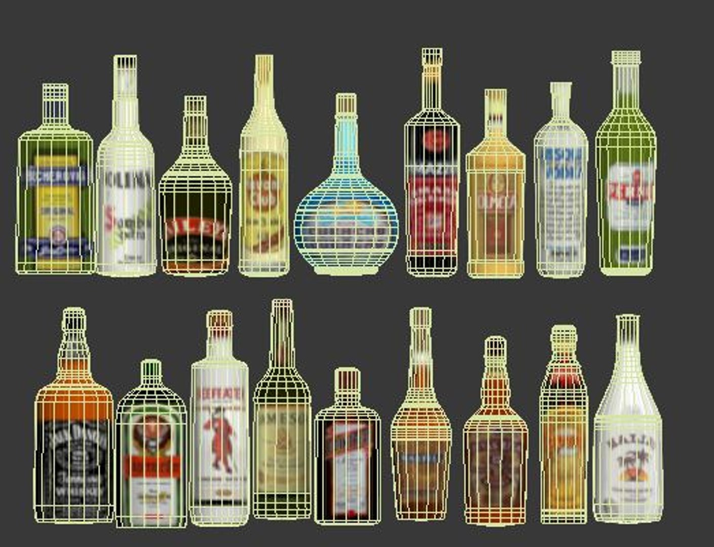3d alcohol bottle https://p.turbosquid.com/ts-thumb/Ab/gFgNQa/GavpHICh/alcoholbottle4/jpg/1335301282/1920x1080/fit_q87/88a2e4865c0468d75bde48943b1c41b9257b8f57/alcoholbottle4.jpg