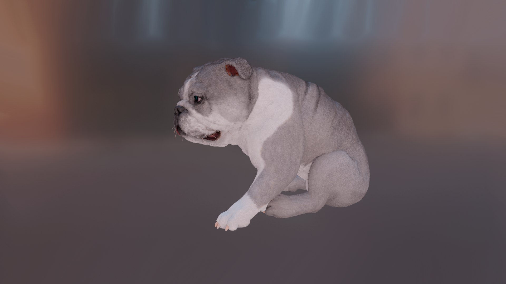 Bulldog model https://p.turbosquid.com/ts-thumb/Ab/gnR6D5/Nd/182/png/1659546069/1920x1080/fit_q87/b5eb3a22698583d93774a9257629968fcff07f87/182.jpg