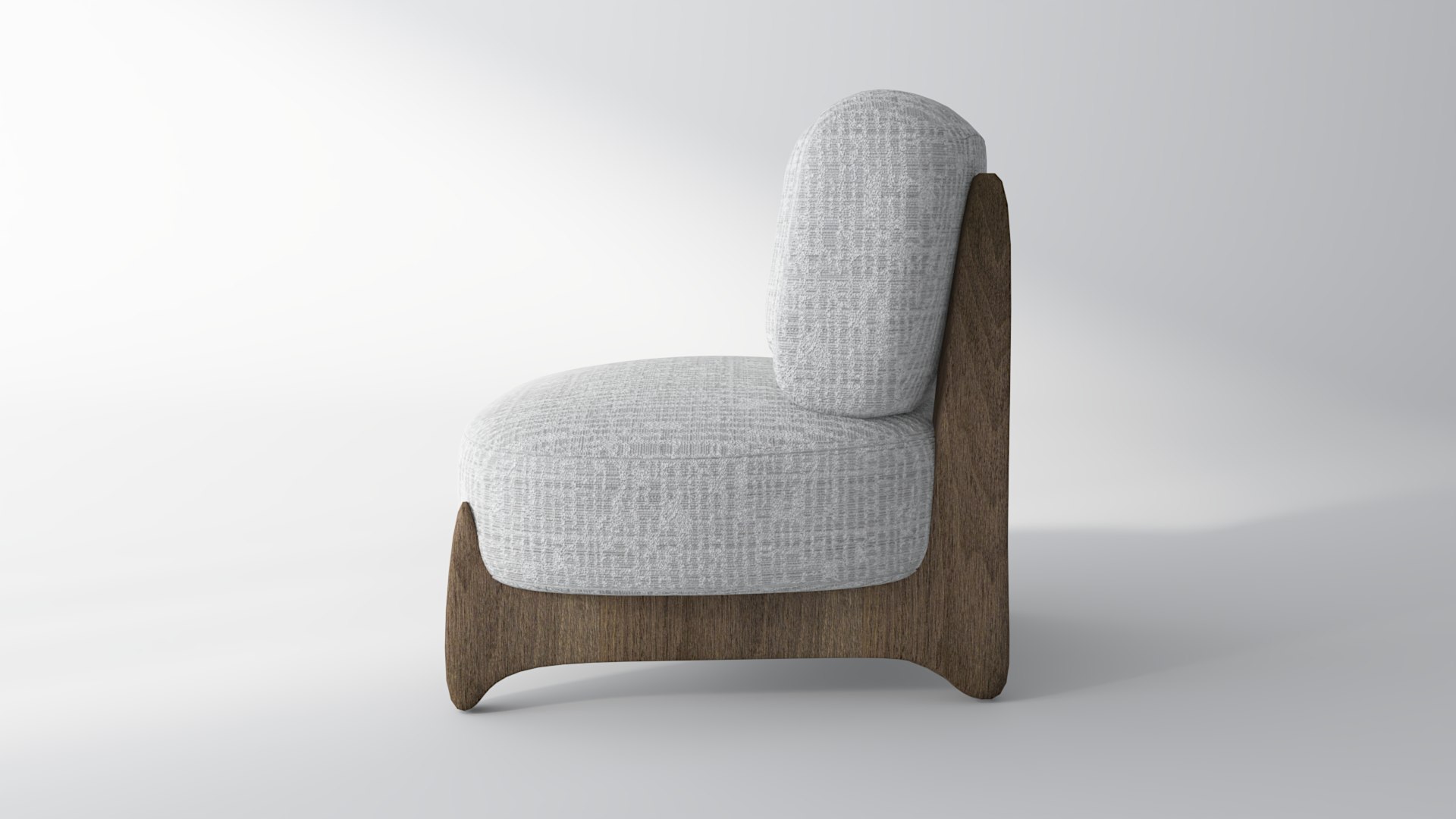 TOBO ARMCHAIR 3D Model TurboSquid 2069623