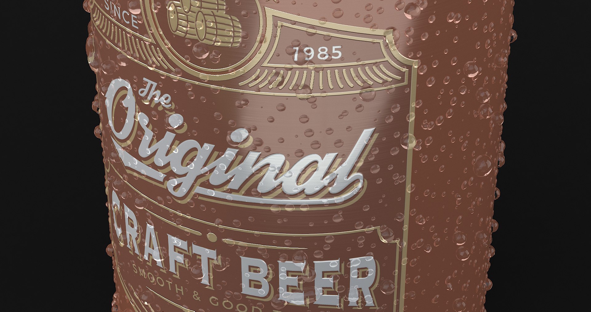 3D Aluminium Beer Can Soda Can 12oz 33cl https://p.turbosquid.com/ts-thumb/Ab/hqzDY8/Ek/beer_can08/jpg/1674682313/1920x1080/fit_q87/20c379d70504198e6a3ad760817a4ab24111b6cc/beer_can08.jpg