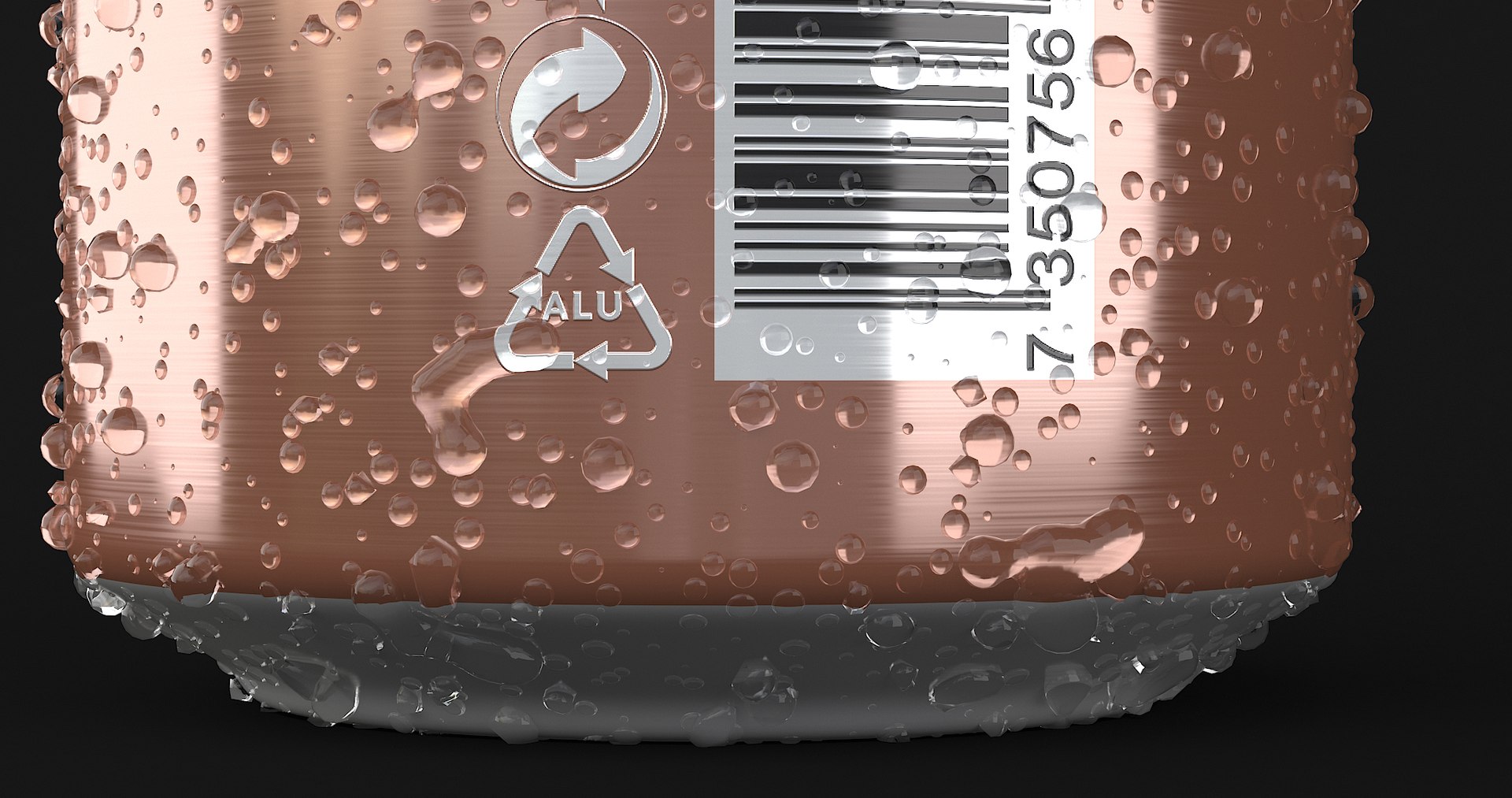 3D Aluminium Beer Can Soda Can 12oz 33cl https://p.turbosquid.com/ts-thumb/Ab/hqzDY8/u0/beer_can11close/jpg/1674682314/1920x1080/fit_q87/e009cd4f3db63e9e15d9481868877d7e3f3e4dc9/beer_can11close.jpg
