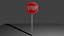 stop