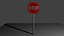 stop