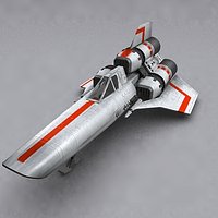 colonial_viper_v01