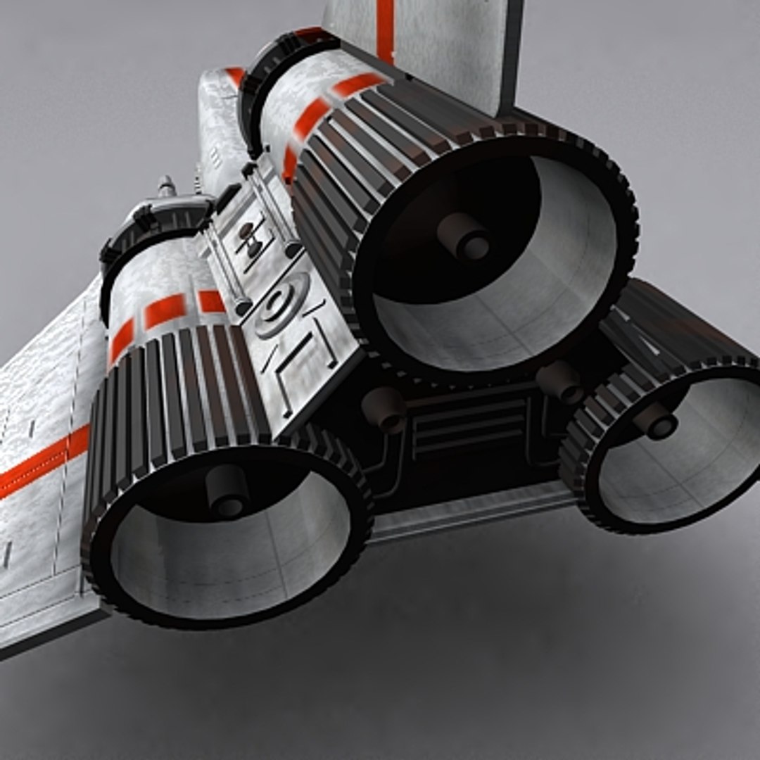 3ds max colonial viper https://p.turbosquid.com/ts-thumb/Ab/iO74G6/SZhtzs99/colonial_viper_0007/jpg/1286454948/1920x1080/fit_q87/f7ecfab3ba5e5fc63b491cfd73b48802849abc99/colonial_viper_0007.jpg