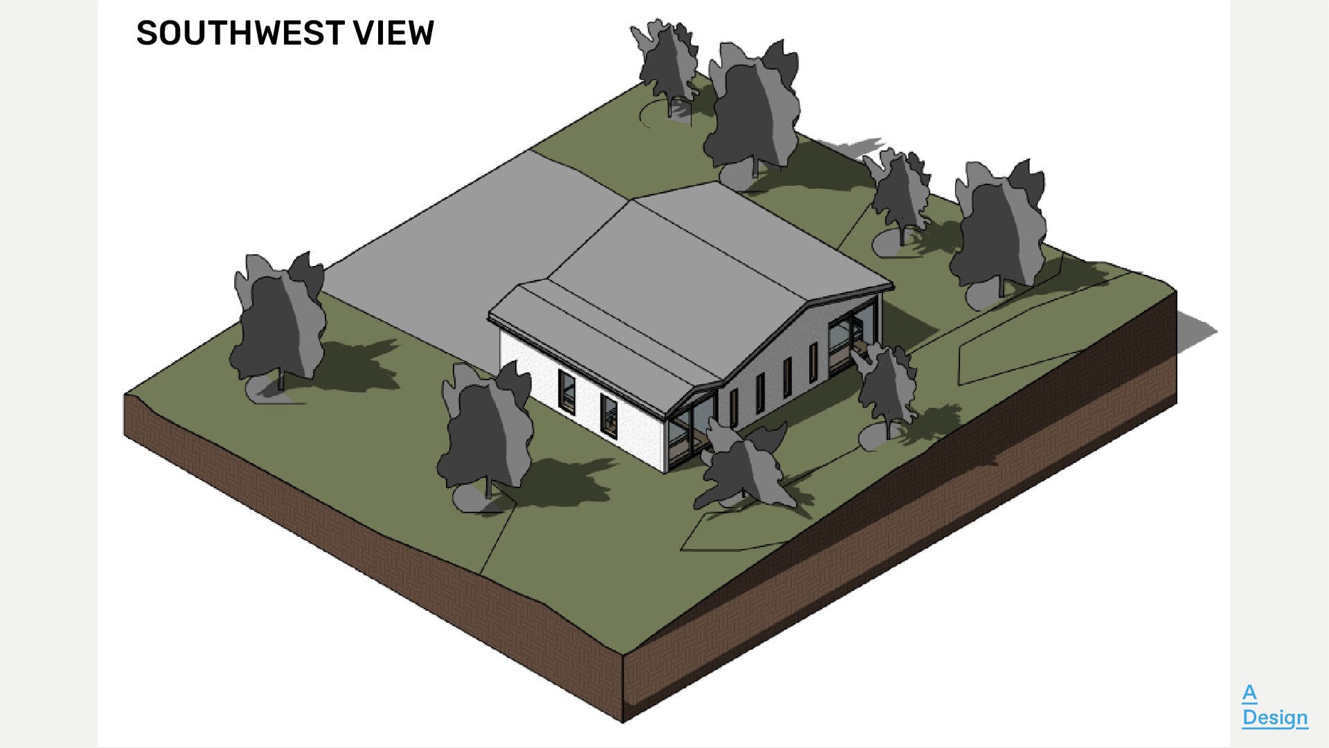 3D model Hostel - Revit model https://p.turbosquid.com/ts-thumb/Ab/inPHxO/v0/artboard3copy4/png/1674579078/1920x1080/fit_q87/b5ebcadeb3d0d62bb6966f52da465956ae4011a2/artboard3copy4.jpg