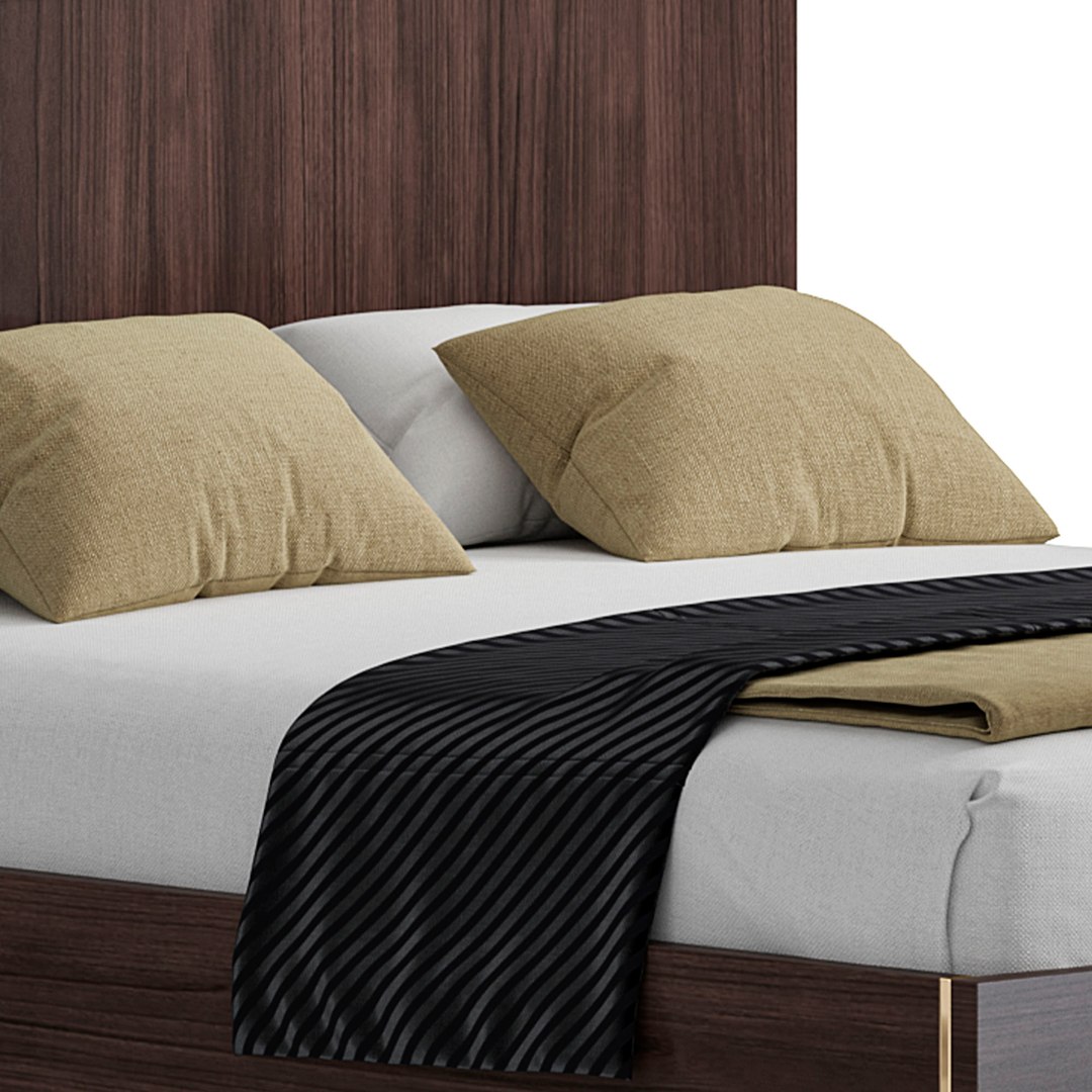3D model Maia bed by laskasas https://p.turbosquid.com/ts-thumb/Ab/kVZayC/7i/r3/jpg/1663064115/1920x1080/fit_q87/64ac473f0f1a84a1df89e1583b0b43de788568d1/r3.jpg