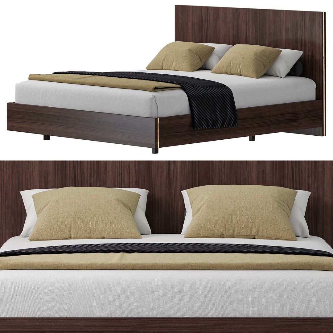 3D model Maia bed by laskasas https://p.turbosquid.com/ts-thumb/Ab/kVZayC/UK/r6/jpg/1663064118/1920x1080/fit_q87/ab3f911b004476f07ff29d2ec353fc9520edd61c/r6.jpg
