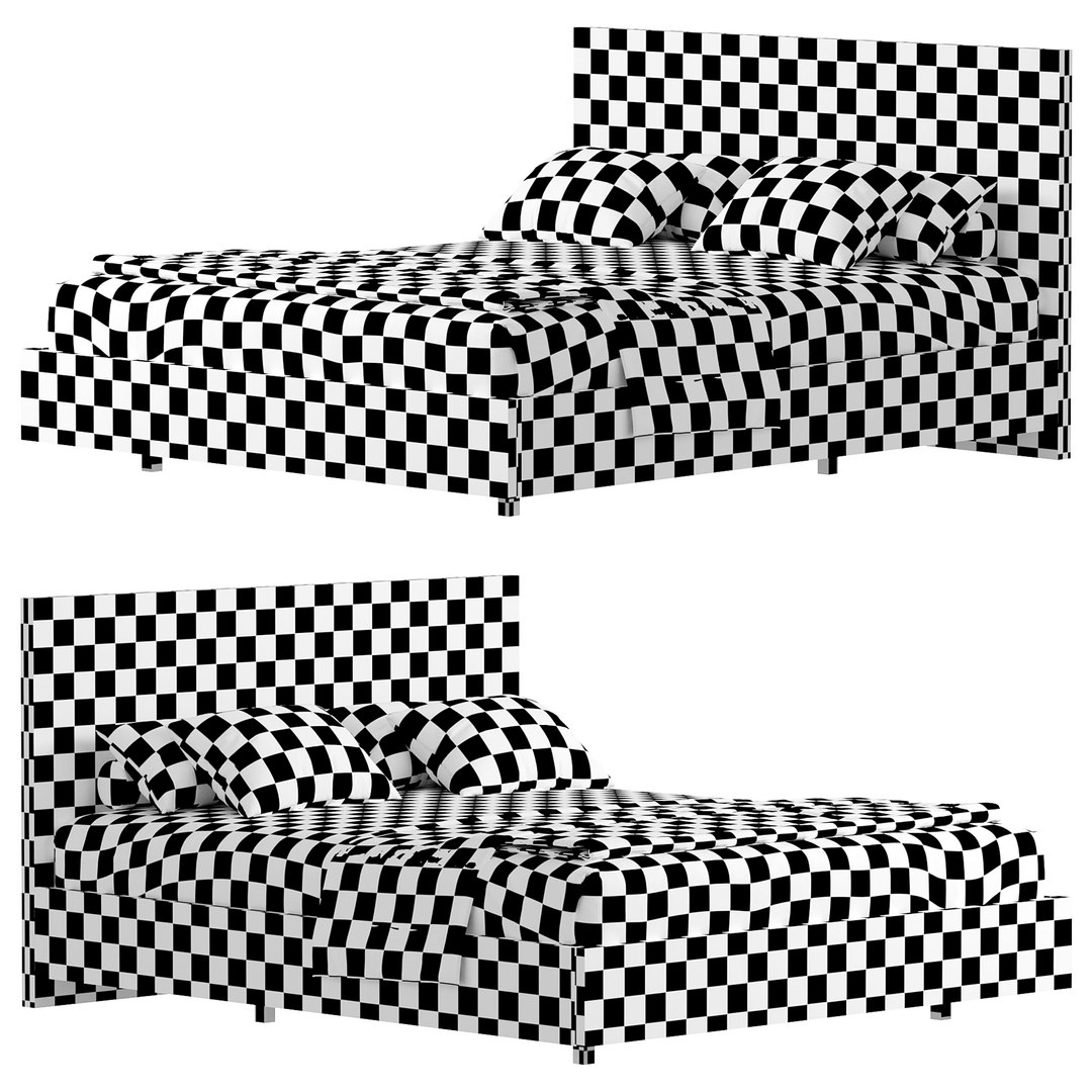 3D model Maia bed by laskasas https://p.turbosquid.com/ts-thumb/Ab/kVZayC/Uo/r5/jpg/1663064118/1920x1080/fit_q87/2727dd90253d10742e66e3862a6fa7bf78391aa7/r5.jpg