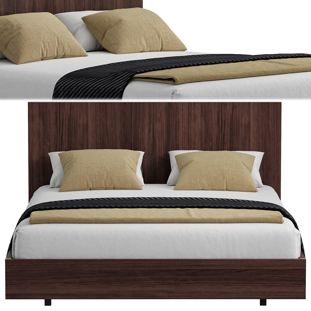 3D model Maia bed by laskasas https://p.turbosquid.com/ts-thumb/Ab/kVZayC/YX/r2/jpg/1663064114/1920x1080/fit_q87/093cdca99f6a591a592cbaa7bb37edd6981852b3/r2.jpg