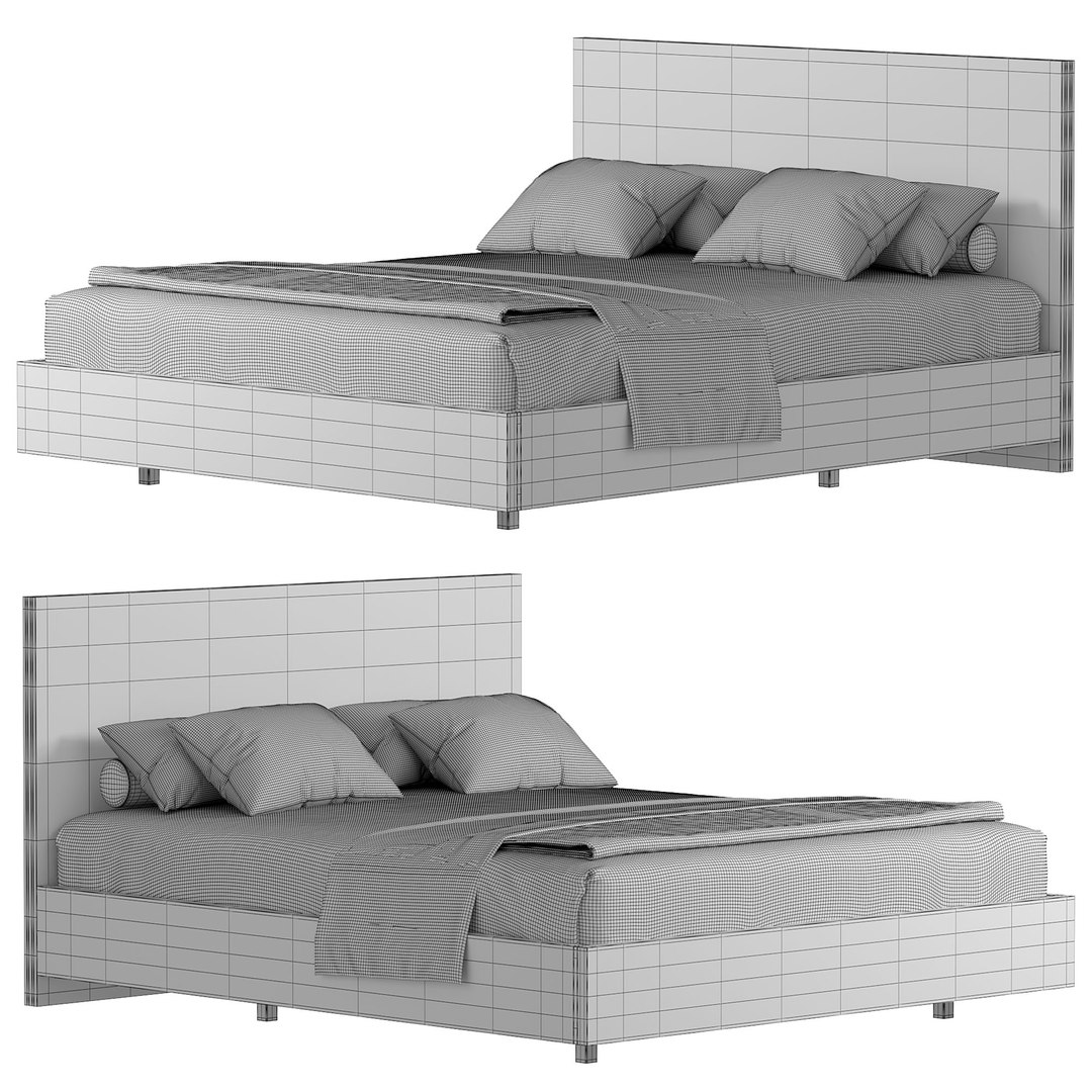 3D model Maia bed by laskasas https://p.turbosquid.com/ts-thumb/Ab/kVZayC/hQ/r4/jpg/1663064116/1920x1080/fit_q87/6de388b00519288857bb86d83a3fe633c2aa43a5/r4.jpg