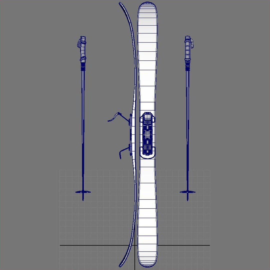 ski board 3d model https://p.turbosquid.com/ts-thumb/Ab/lOk454/avoLE4RJ/image05/jpg/1395165077/1920x1080/fit_q87/e4756d772090df1b601b6363411cae6faec1b225/image05.jpg