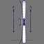 ski board 02
