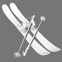 ski board 02
