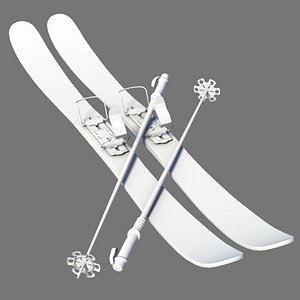 ski board 02
