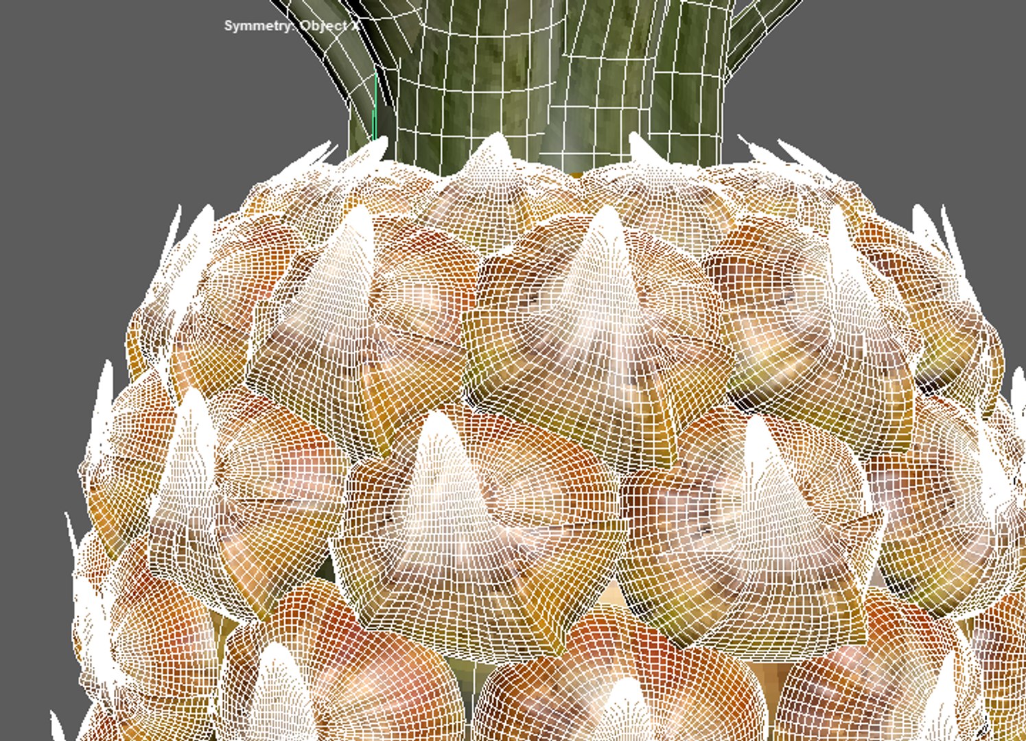 pineapple fruit 3D model https://p.turbosquid.com/ts-thumb/Ab/mmhuYI/31gwoBJR/pine5/png/1576297815/1920x1080/fit_q87/4101859e75535c20976e6c338235cab24a6dbf25/pine5.jpg