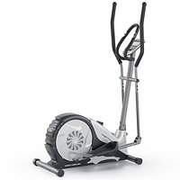 Elliptical trainer Hasttings Q600