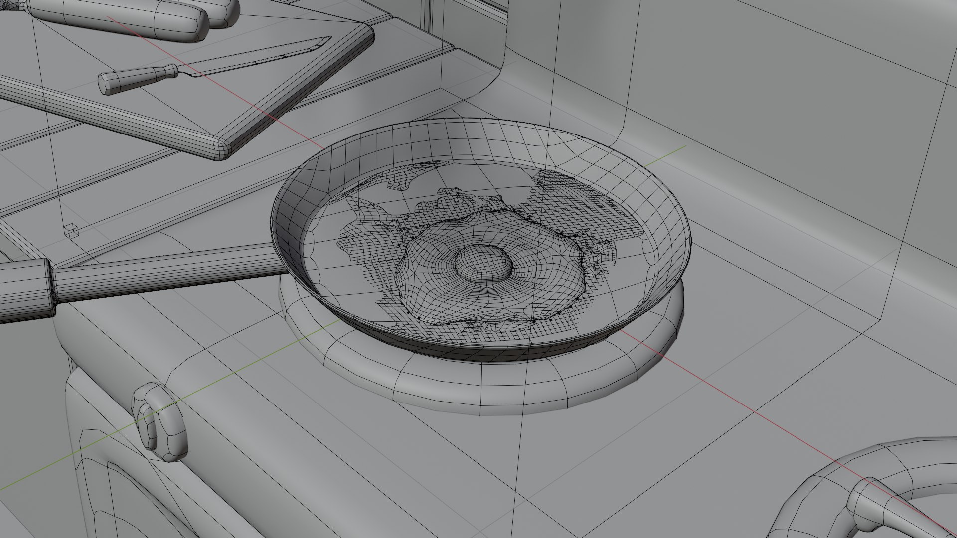 Fried egg - Cycles 3D 3D model https://p.turbosquid.com/ts-thumb/Ab/mulLQy/3x/eggviewportwireframe/png/1721480032/1920x1080/fit_q87/16b8c33a828dbb0ea142530cfdfb58881da29d64/eggviewportwireframe.jpg