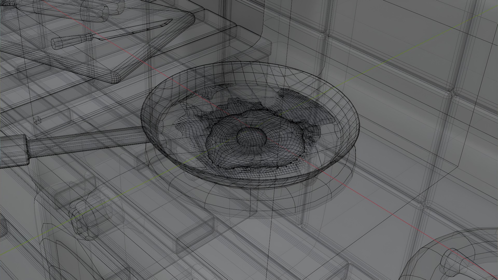 Fried egg - Cycles 3D 3D model https://p.turbosquid.com/ts-thumb/Ab/mulLQy/42/1000040035/jpg/1721481447/1920x1080/fit_q87/78e3a5a4c6d0af1578d5c051e4a2e3d9199417d9/1000040035.jpg