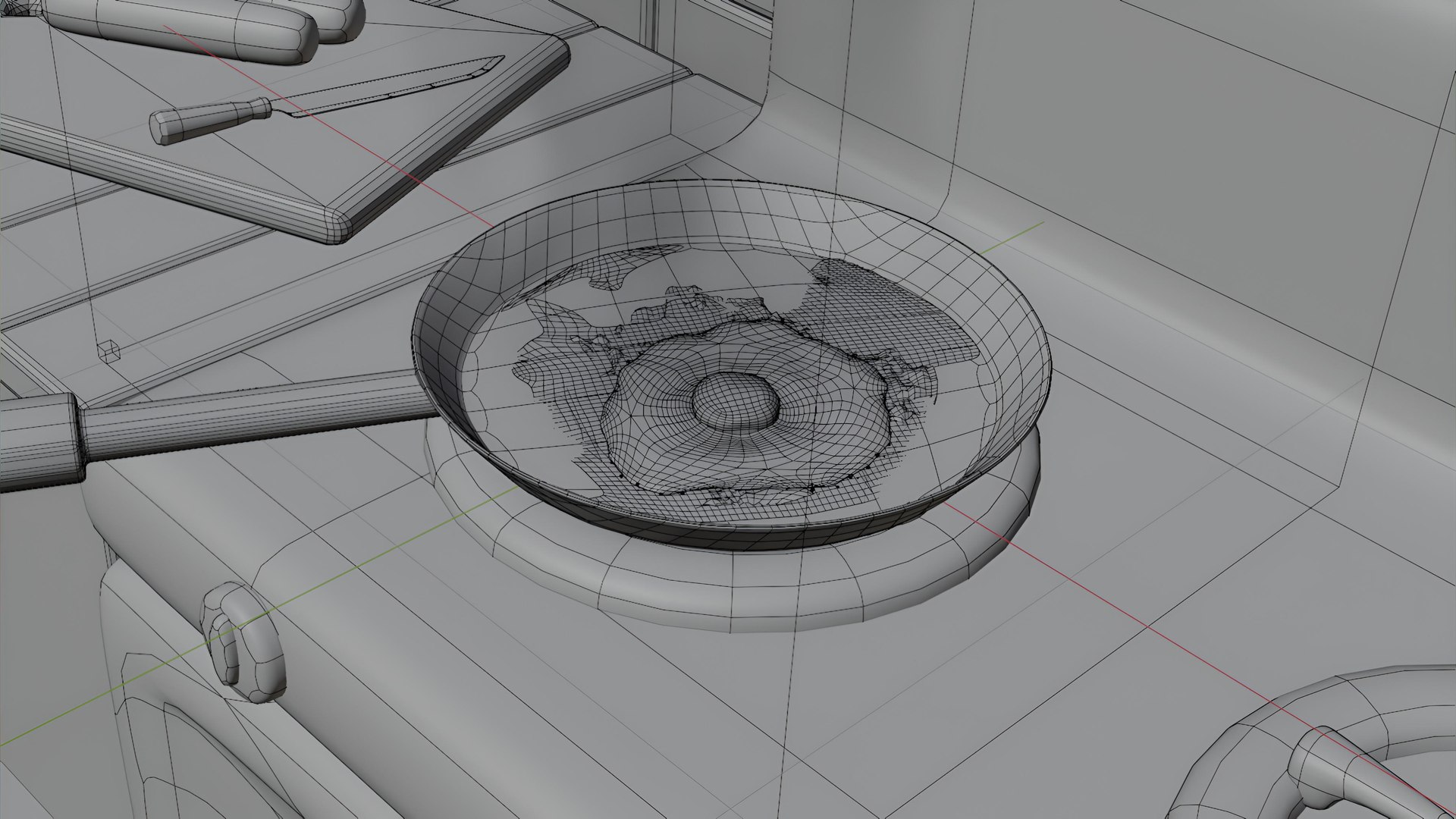 Fried egg - Cycles 3D 3D model https://p.turbosquid.com/ts-thumb/Ab/mulLQy/7N/1000040034/jpg/1721481445/1920x1080/fit_q87/a3c7e207fc1b5fd622c7e1e3006089112a530991/1000040034.jpg