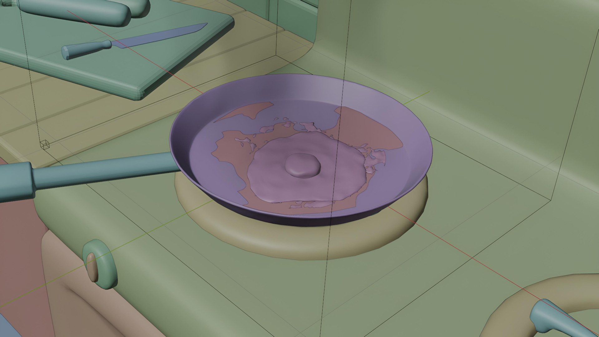 Fried egg - Cycles 3D 3D model https://p.turbosquid.com/ts-thumb/Ab/mulLQy/8f/1000040033/jpg/1721481443/1920x1080/fit_q87/cf78e89bb841fe5aae863d504e9253516b128b89/1000040033.jpg