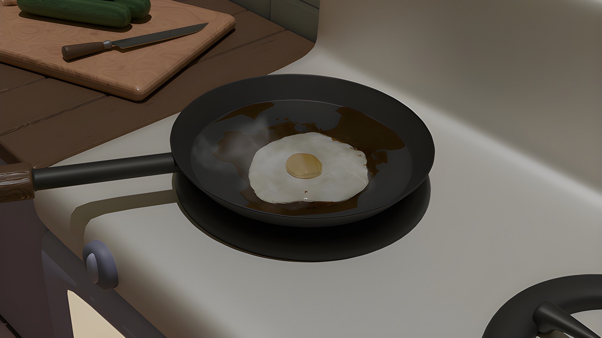 Fried egg - Cycles 3D 3D model https://p.turbosquid.com/ts-thumb/Ab/mulLQy/Ea/1000040031/jpg/1721481443/1920x1080/fit_q87/38f3a212a2783a61e152254949df45643578898b/1000040031.jpg