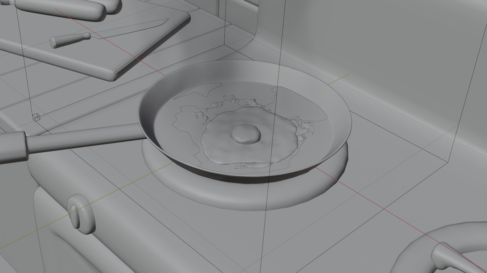 Fried egg - Cycles 3D 3D model https://p.turbosquid.com/ts-thumb/Ab/mulLQy/Vb/eggviewport/png/1721480033/1920x1080/fit_q87/e82bddb68503e8af3f32815829530c66b2e75569/eggviewport.jpg
